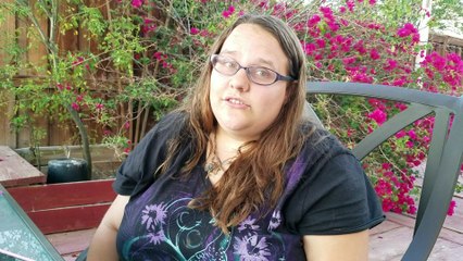 please stop bullying