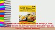 Download  168 RECETAS PARA PREPARAR CON ARROZ Y CON PASTAS Clásicos de la gastronomía para PDF Full Ebook