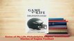 Download  Game of My Life Philadelphia Eagles Memorable Stories of Eagles Football  EBook
