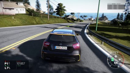 Project CARS GOTY Edition_20160511051142