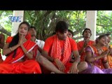 Shiv Guru कृपा | Devghar Ke Durluaa Bhole Baba | Purushottam Priyedarshi | Bhojpuri Shiv Bhajan 2015