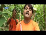 Kashi Devghar Nagariya | Bhole Shivdani Ke | Abhisek Dixit Guddu | Bhojpuri Shiv Bhajan 2015