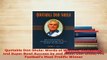 Download  Quotable Don Shula Words of Wisdom Motivation and Super Bowl Success by and about Don Free Books