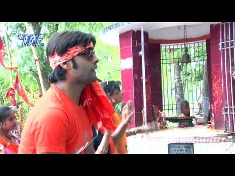 P.M Bhailey मोदी | Devghar Ke Durluaa Bhole Baba | Purushottam Priyedarshi | Bhojpuri Shiv Bhajan