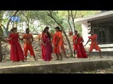 Kawar Leke Chala Baba Dham | Devghar Ke Mela | Amit Akela | Bhojpuri Shiv Bhajan 2015