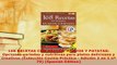 PDF  168 RECETAS CON PASTAS HUEVOS Y PATATAS Opciones variadas y nutritivas para platos Download Full Ebook