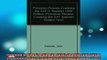 READ book  Princeton Review Cracking the SAT II Spanish 1996 Edition Princeton Review Cracking the Full Free