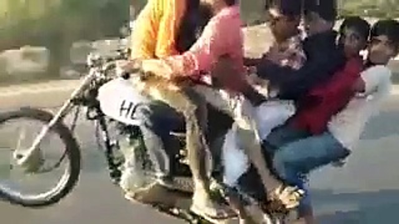 top funy video 2016