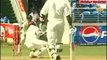 Top 10 Deadly Bouncers on the Helmet in Cricket History Ever