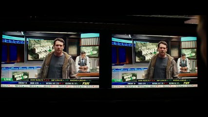 Money Monster Official International Trailer #1 (2016) - George Clooney, Julia Roberts Drama HD