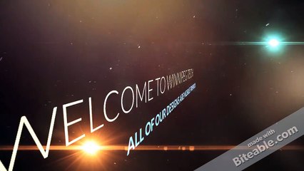 Affordable Web Design Company in Winnipeg