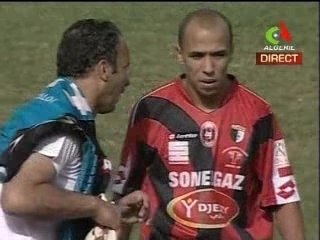 FINAL MCA VS USMA 1