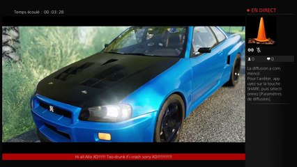 Jack daniel's +&+ Green feat iam too D&D!!!!!!!! (35)