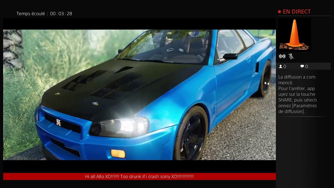 Jack daniel's +&+ Green feat iam too D&D!!!!!!!! (35)