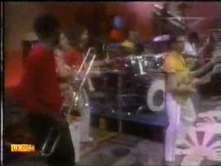 Narada Walden Michael - I Shoulda Loved Ya(son refait par fu