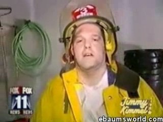Smoke-inhalation