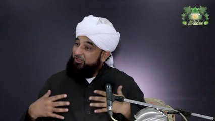 Musalmano Ko ISLAM Ki Barakaat Kio Naseeb Nai Hotin ?