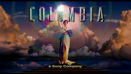 INFERNO - Teaser Trailer (HD)