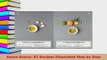 PDF  Sauce Basics 87 Recipes Illustrated Step by Step PDF Full Ebook