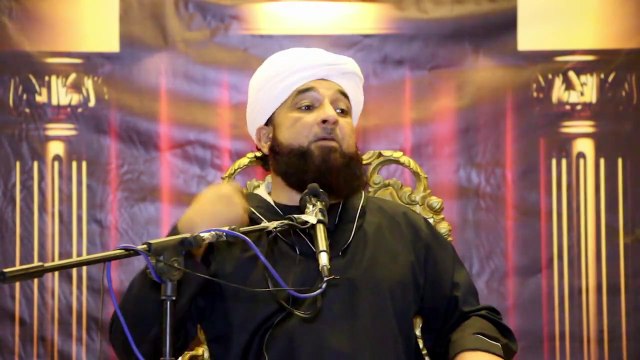Mumtaz Qadri Ki Shahadat Ka Badla Kese Liya Jaye Ga ?
