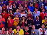 Japanese Gaming Commercials 16: Nintendo Spc. Part 3