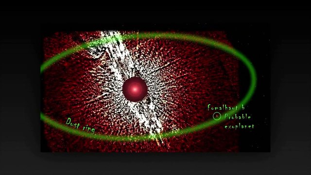 Alien Sightings Real Video Clips | Shattering Alien Planets | Alien Sightings Latest