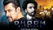 News: Salman Khan Plays Villain & Ranveer Singh To Be Hero In Dhoom Reloaded