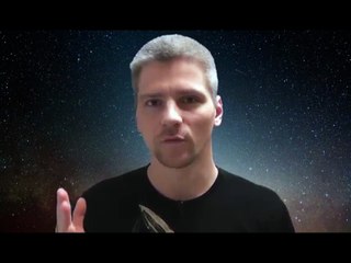 Причины хронической ревности у женщин