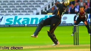 Best Fast Bowling in Cricket ever    Nasty Bouncers By Fast Bowlers