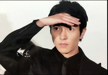 2016-05-03 InterFM897『Sound Tripper!』DJ：山下智久