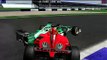 F1 Challenge 99 02 results Lap times hotlap online F1 2002 multiplayer Grand Prix Racing setups F1C formula 1 Mod 2012 2013 2014 2015 77
