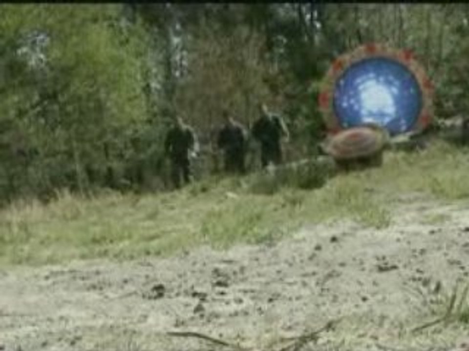 Stargate-tng-episode-1-version-2007