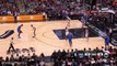 Oklahoma City Thunder vs San Antonio Spurs - Game 5 - Full Highlights  May 10, 2016  NBA Playoffs (1)