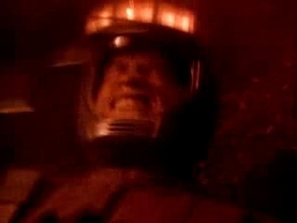 VERHOEVEN TOTAL RECALL