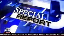FULL | Donald Trump Sits Down With Bret Baier for a full exclusive interview | (5/5/2016)