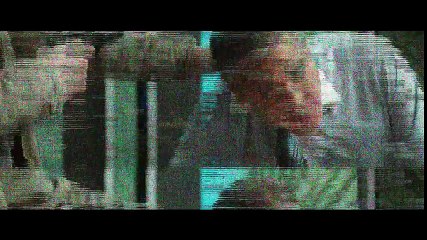 Money Monster Official Trailer #1 (2016) - George Clooney, Julia Roberts Movie HD