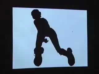 Pecha Kucha Night Vol.3 Bogota