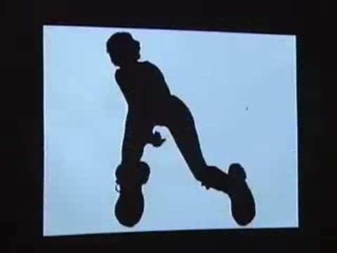 Pecha Kucha Night Vol.3 Bogota