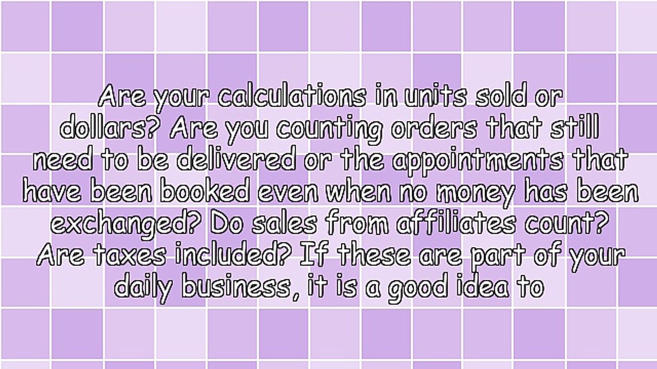 Crashing and Burning With Your Web Marketing Campaigns? Try This