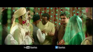 Itni Si Baat Hain Video Song   AZHAR   Emraan Hashmi, Prachi Desai   Arijit Singh, Pritam   T-Series