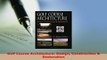 Download  Golf Course Architecture Design Construction  Restoration Free Books