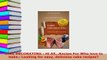 PDF  CAKE DECORATING  Hi AllRecipe For Who love to bake Looking for easy delicious cake Read Full Ebook