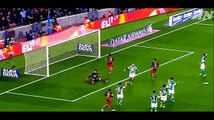 Neymar Jr - Paul Pogba - Riyad Mahrez ★ Amazing Skills Show 2016 HD