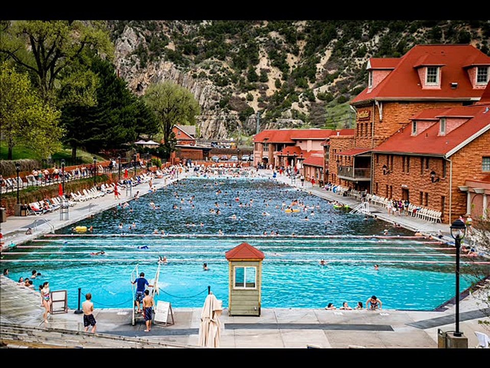 Exactly What To Do To Find The Best Day Spa