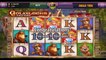 Mirrorball Slots Kingdom of Riches - Goldilocks And The Wild Bears [10 Free Spins]