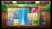 Mirrorball Slots Kingdom of Riches - Leprechaun's Loot [10 Free Spins]