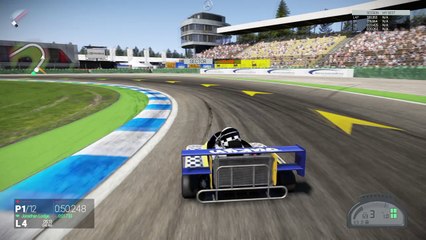 Project CARS GOTY Edition_20160511062642