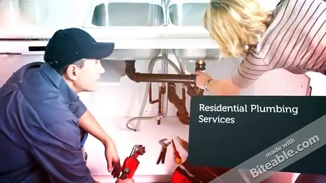 Professoinal Plumbers & Plumbing Contractors | Mississauga | Burlington | Oakville