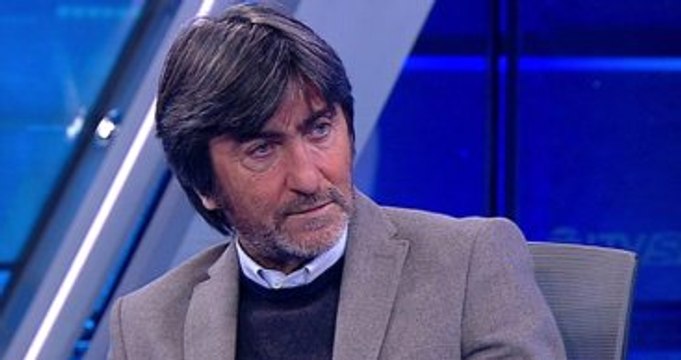 Galatasaray, Muslera Fenerbahçe Maçında Oynayamayacak İddialarını Yalanladı