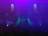 Malice Mizer - [Live] - Ju te Veux (Gackt)